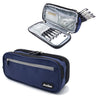 Pencil Bag navy