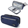 Portable Pencil Bag Pen Case | ProCase navy