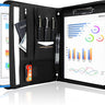 Portfolio Binder