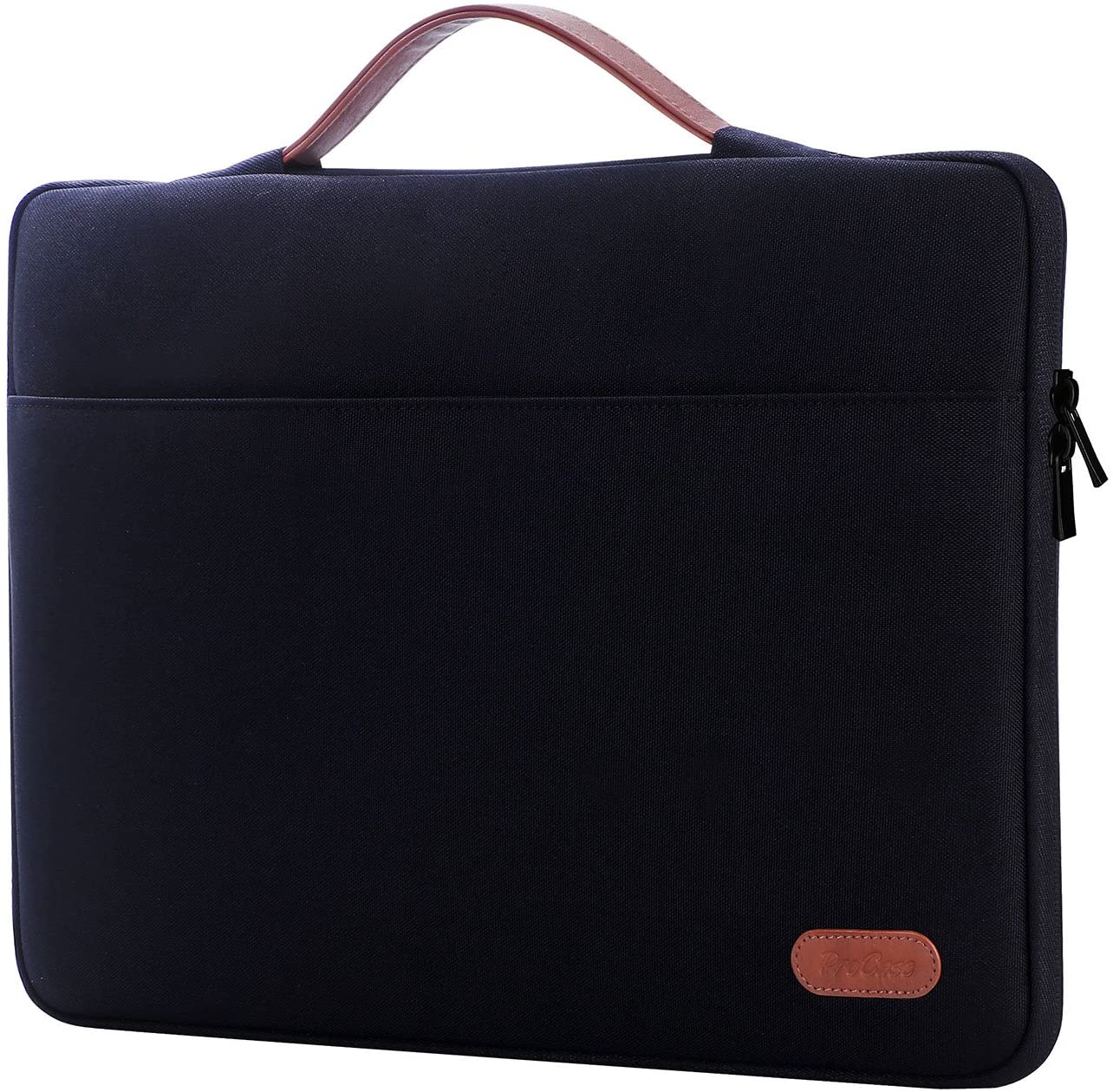 Laptop Sleeve Case Protective Carrying Bag | ProCase