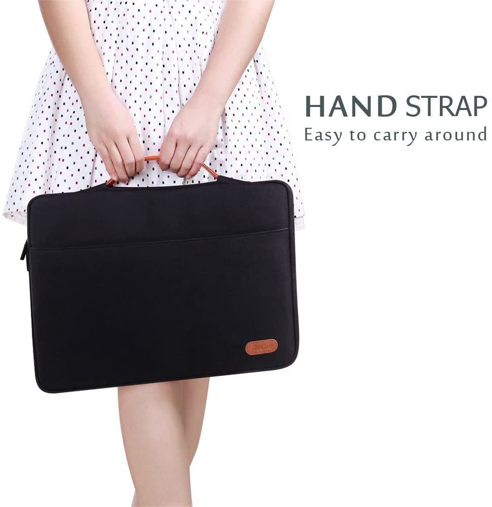 Procase laptop clearance sleeve