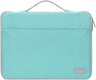 Laptop Sleeve Case Protective Carrying Bag | ProCase mint green