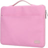 Laptop Sleeve Case Protective Carrying Bag | ProCase pink