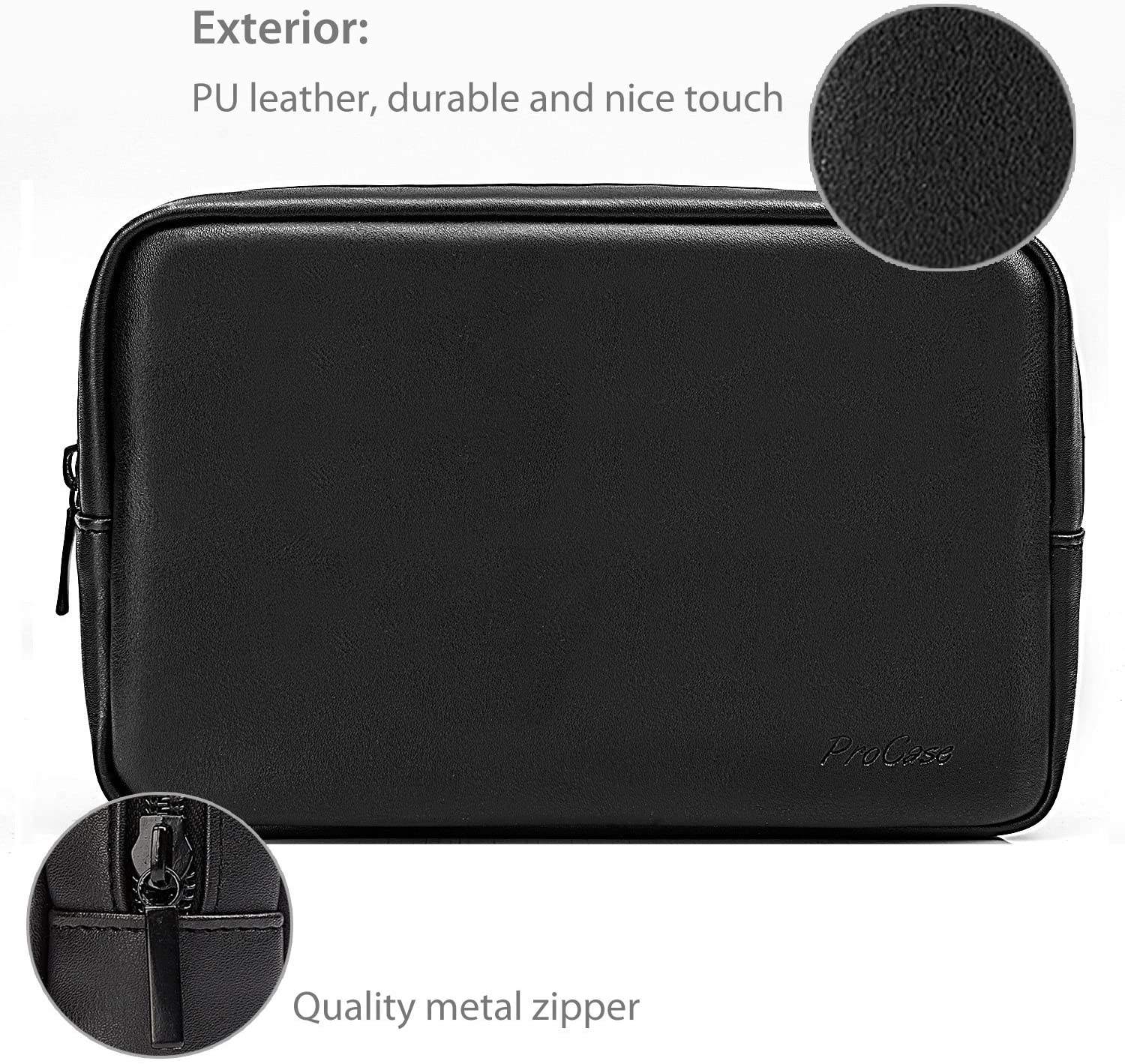 Power Bank Case