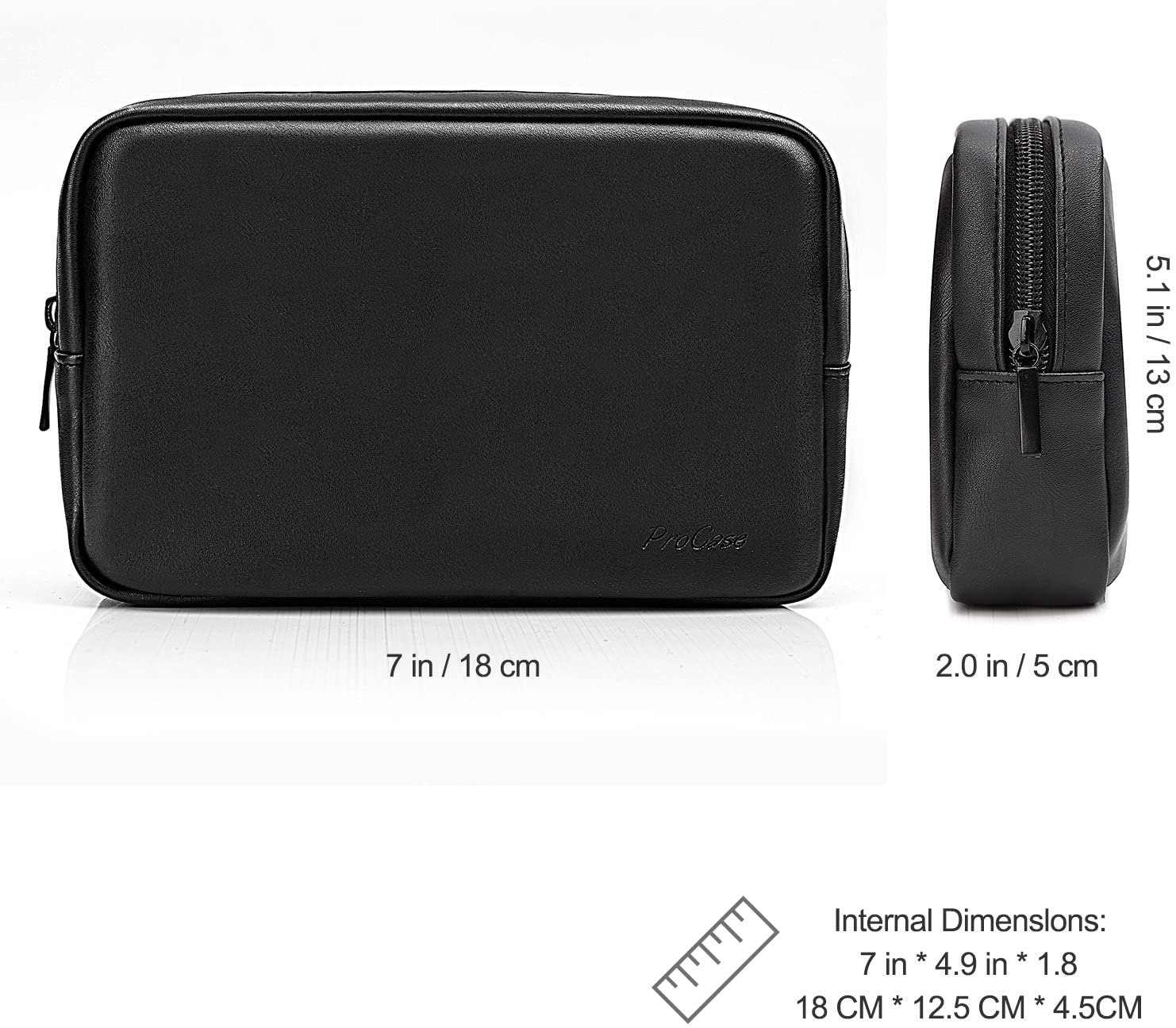 Power Bank Case