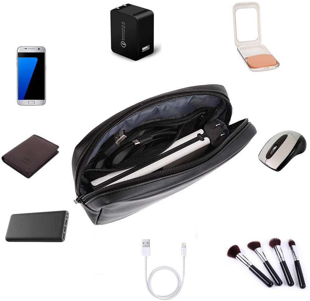 Power Bank Case
