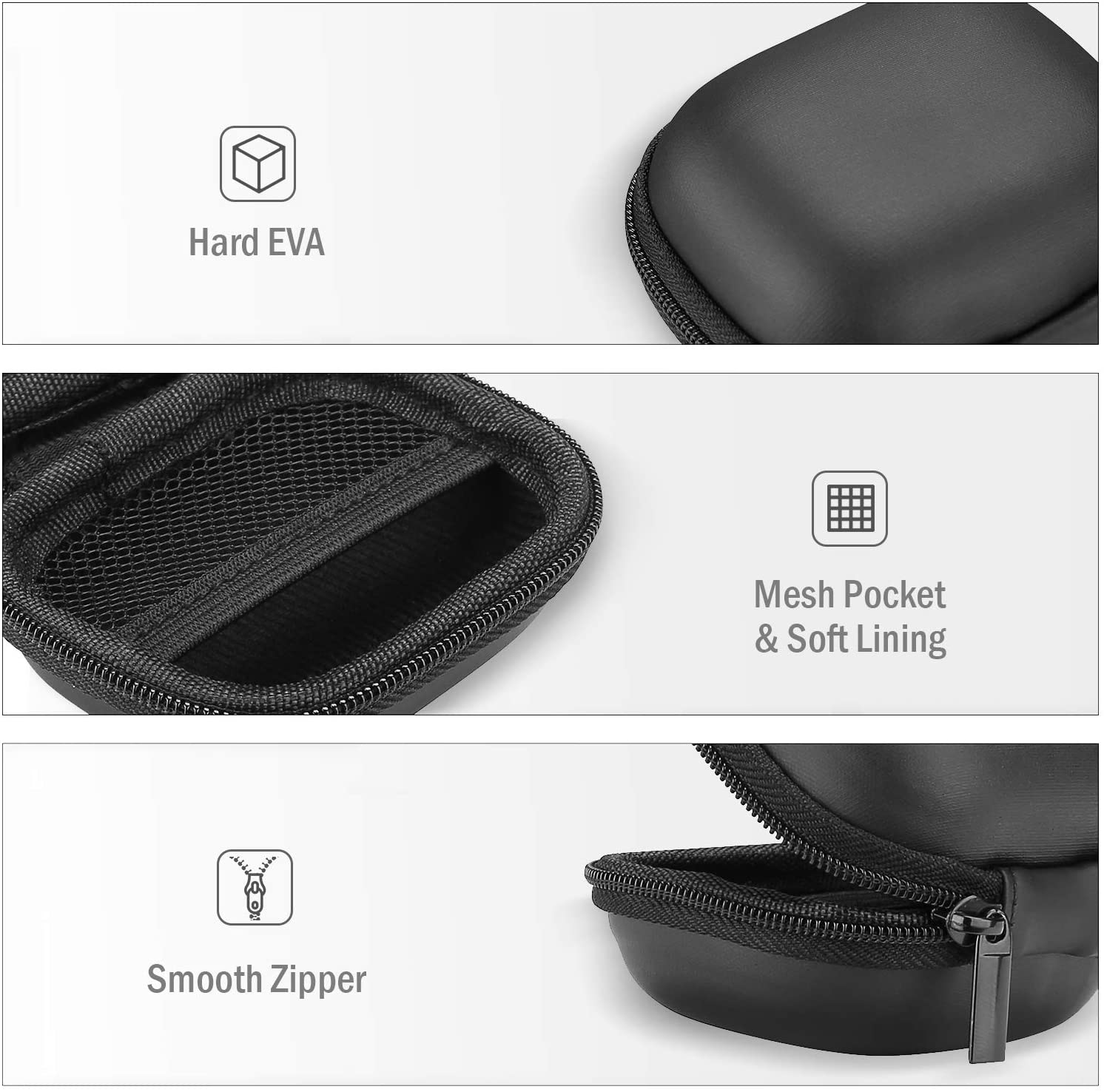 hard case