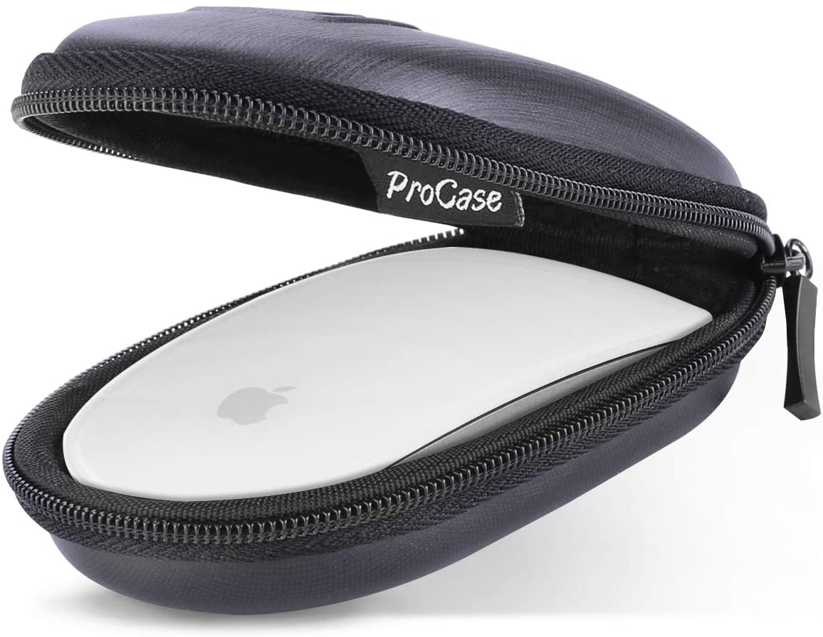 Apple Magic Mouse Case Bag Organizer | ProCase – Procase