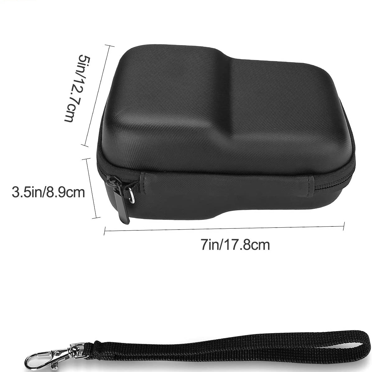 hard cases