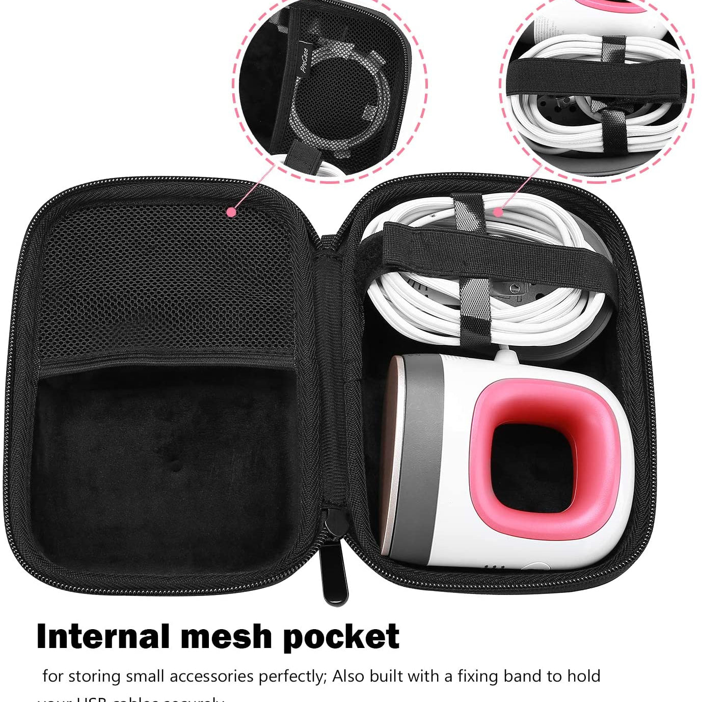 hard cases