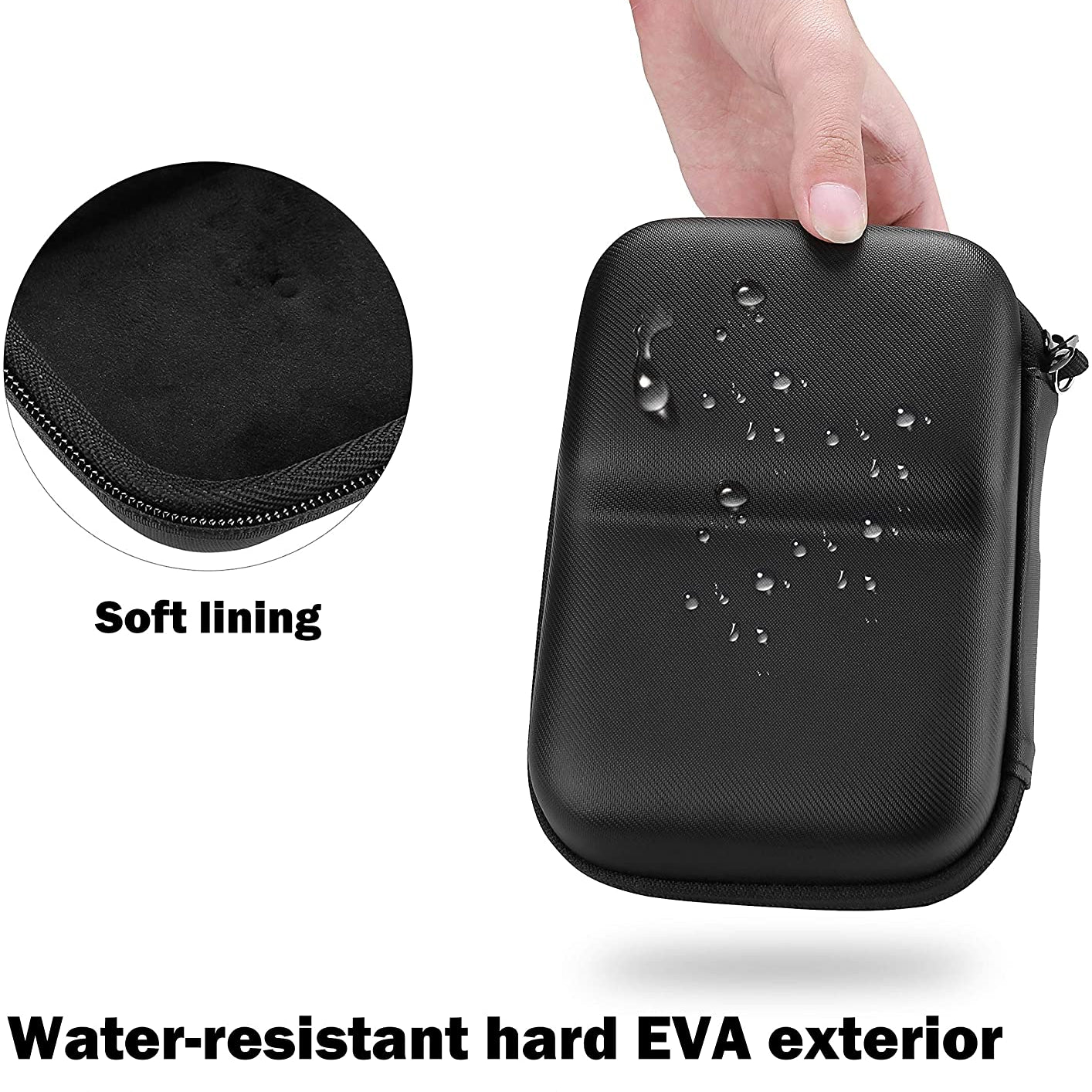 hard cases