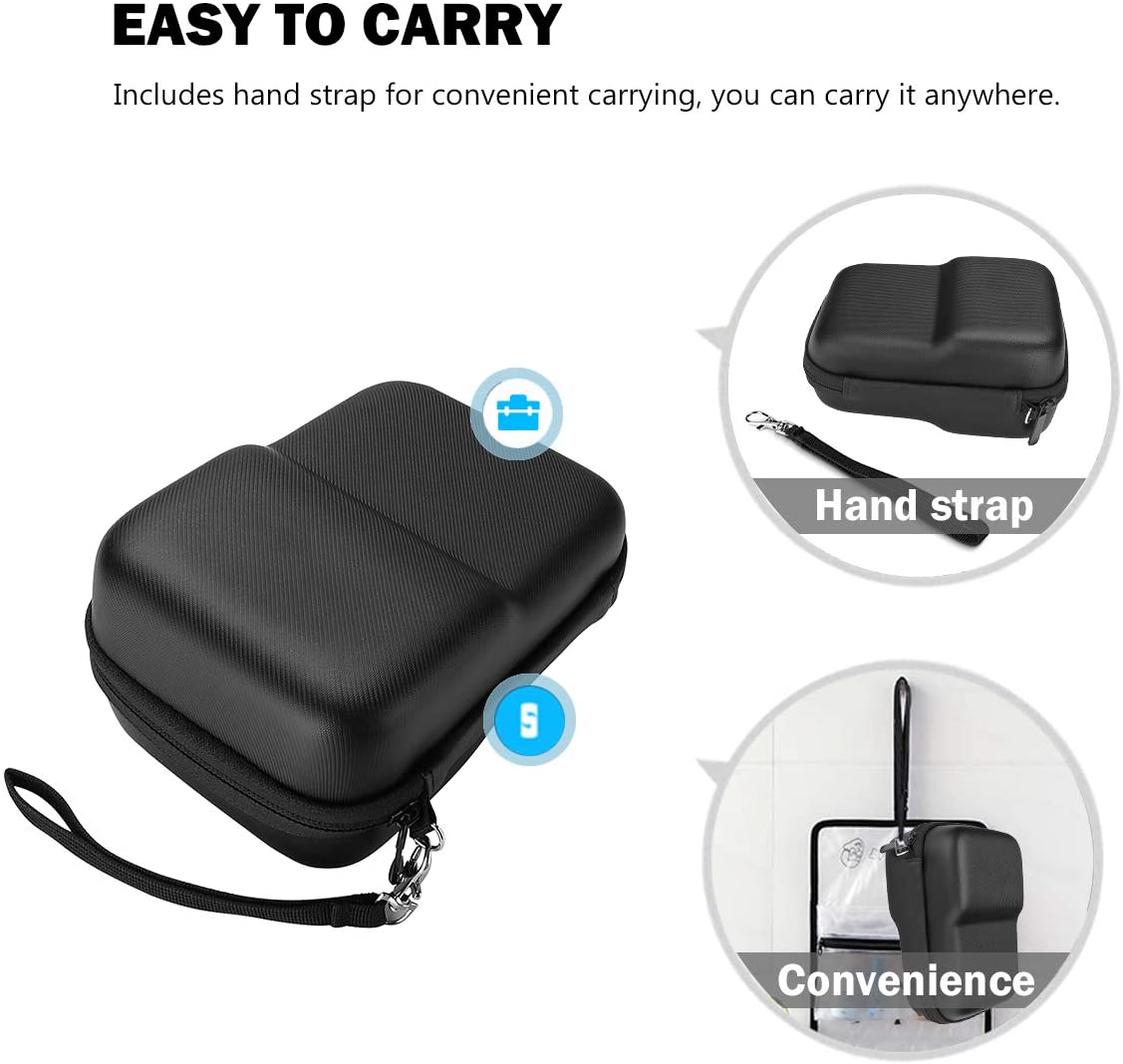 hard cases