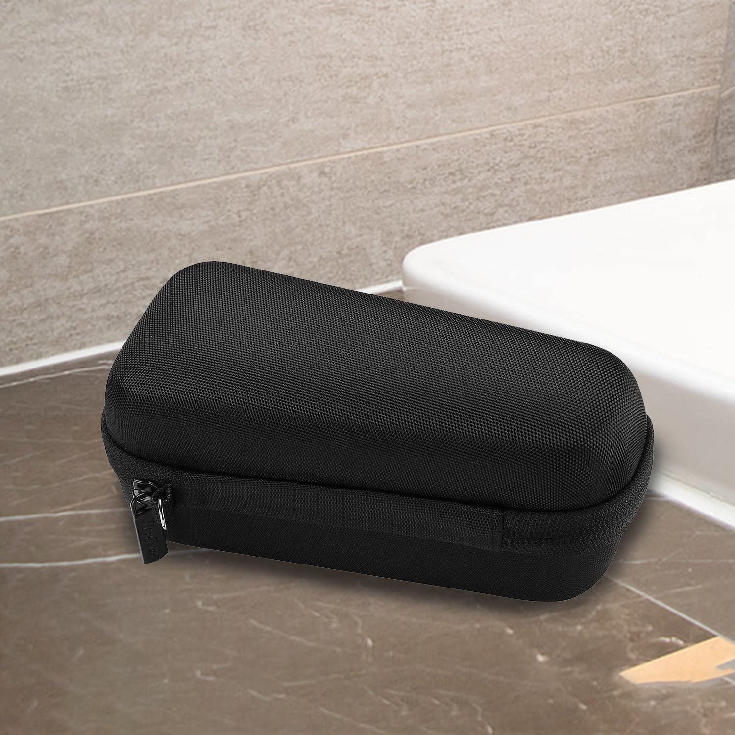 Travel Carrying Case for Philips Norelco Electric Shaver