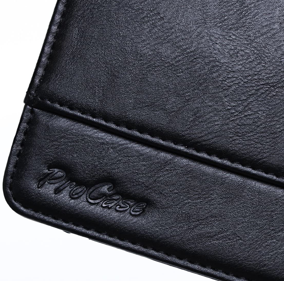 LG G Pad F 8.0 V495 Leather Folio Case