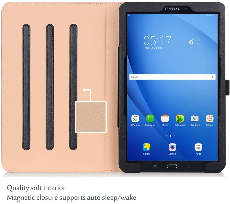 galaxy tab a case