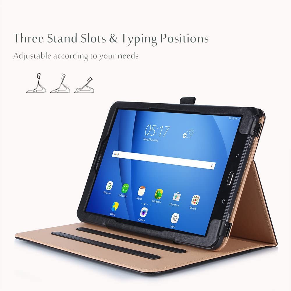 galaxy tab a case