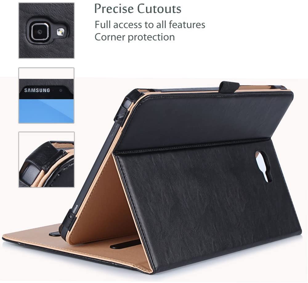 galaxy tab a case