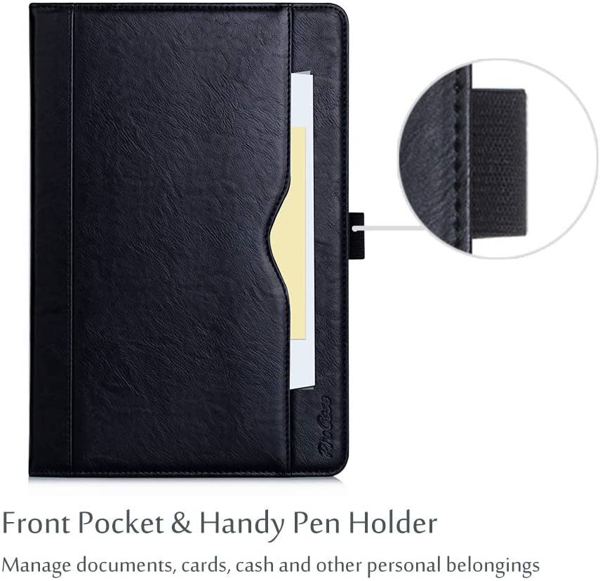 galaxy tab a case