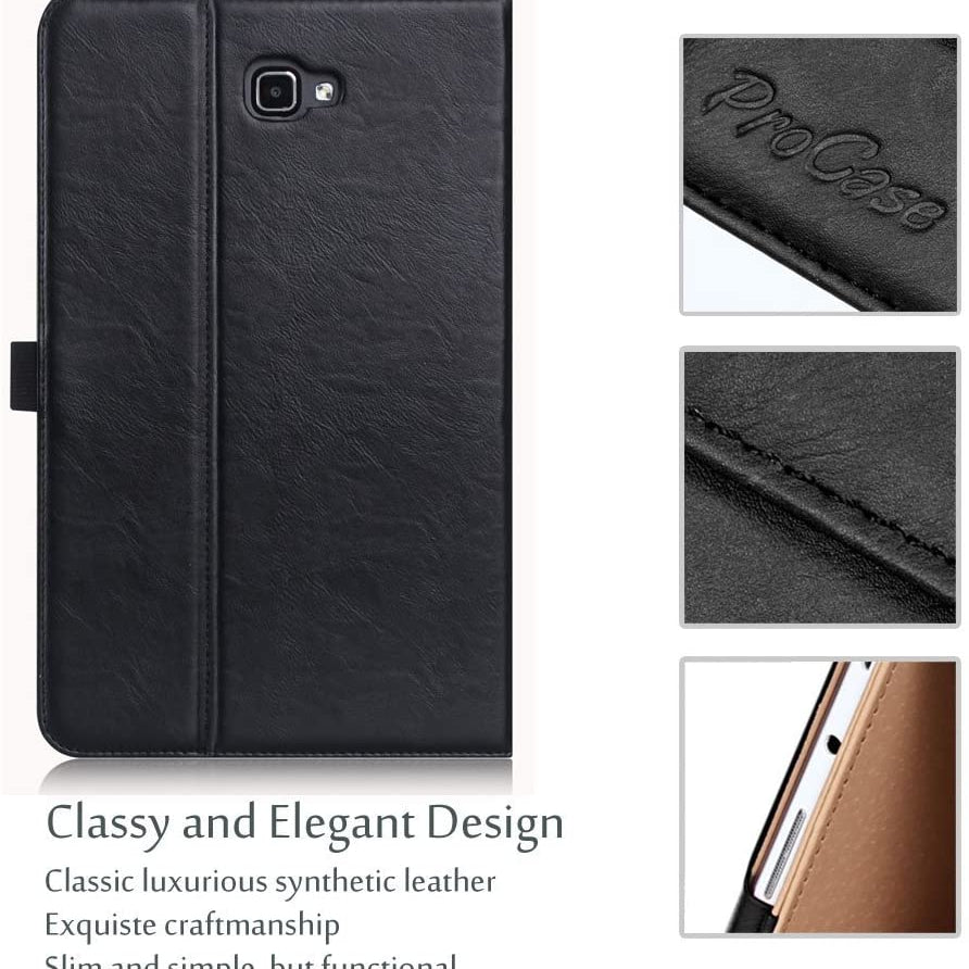 galaxy tab a case