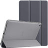 Galaxy Tab A Slim Case