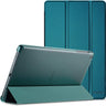 Galaxy Tab A Slim Case