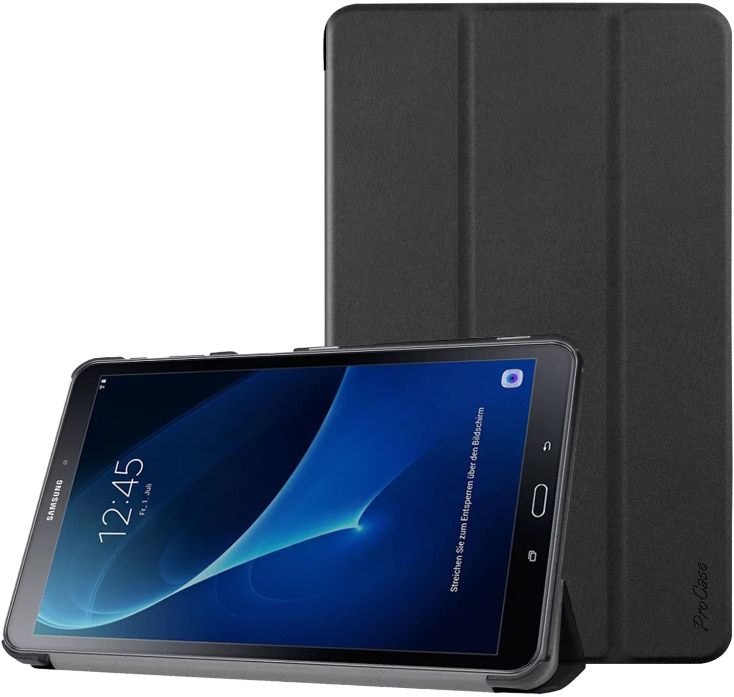 galaxy tab a case