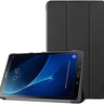 galaxy tab a case
