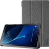 galaxy tab a case grey