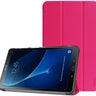 galaxy tab a case magenta