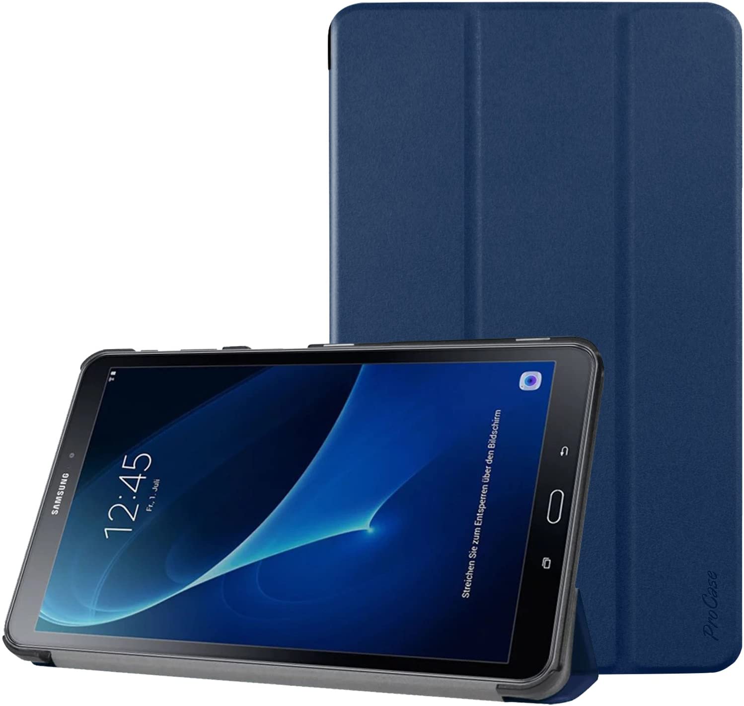 Galaxy Tab A 10.1 2016 T580 Slim Case | ProCase