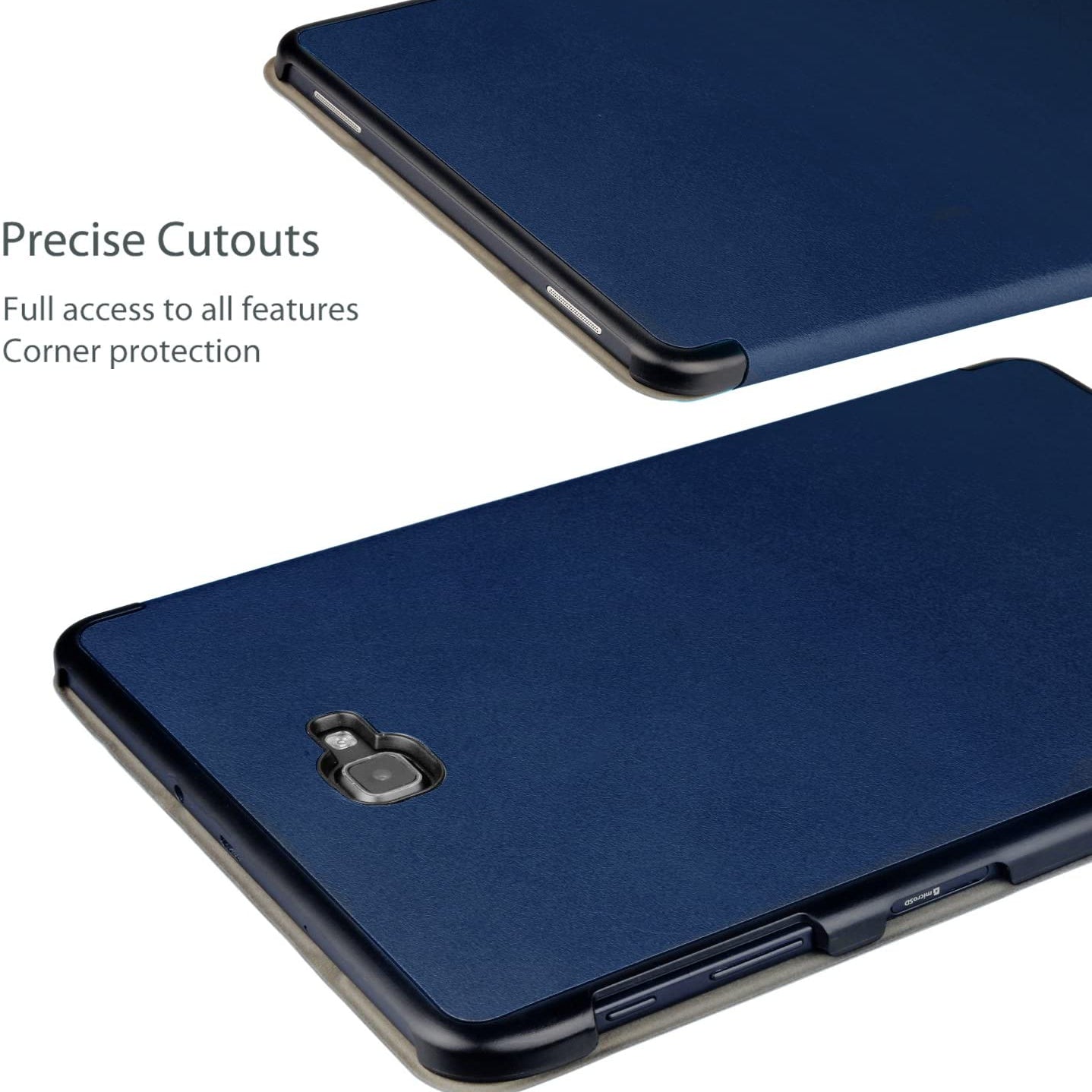 galaxy tab a case
