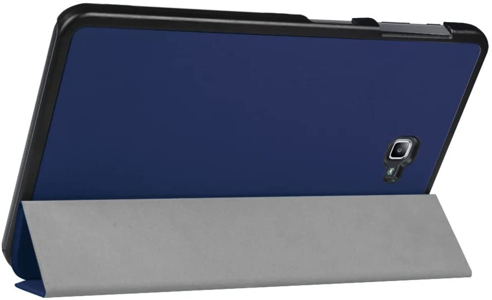 galaxy tab a case