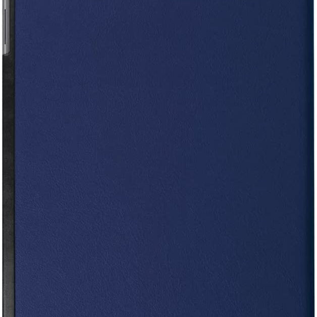 galaxy tab a case