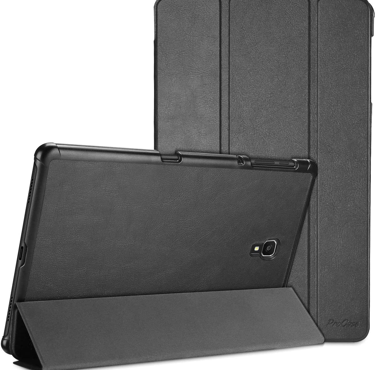 galaxy tab a case