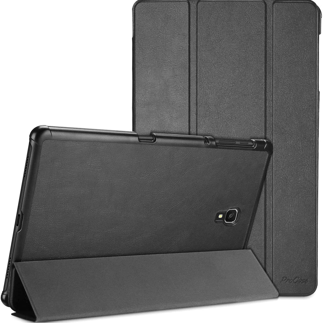 galaxy tab a case