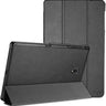 galaxy tab a case