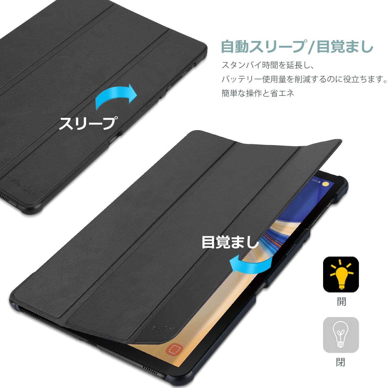 galaxy tab a case
