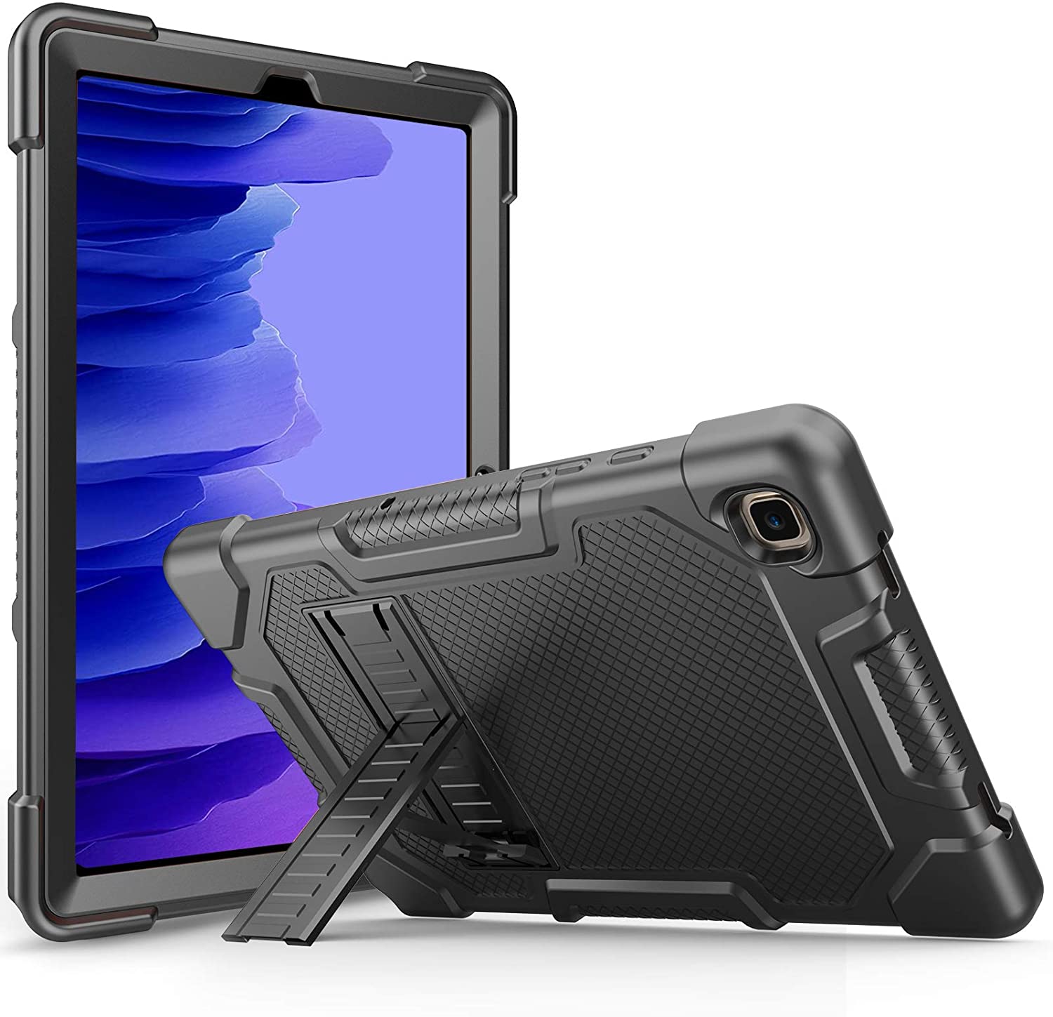 Galaxy Tab A7 10.4 inch 2020 Protective Case | Procase
