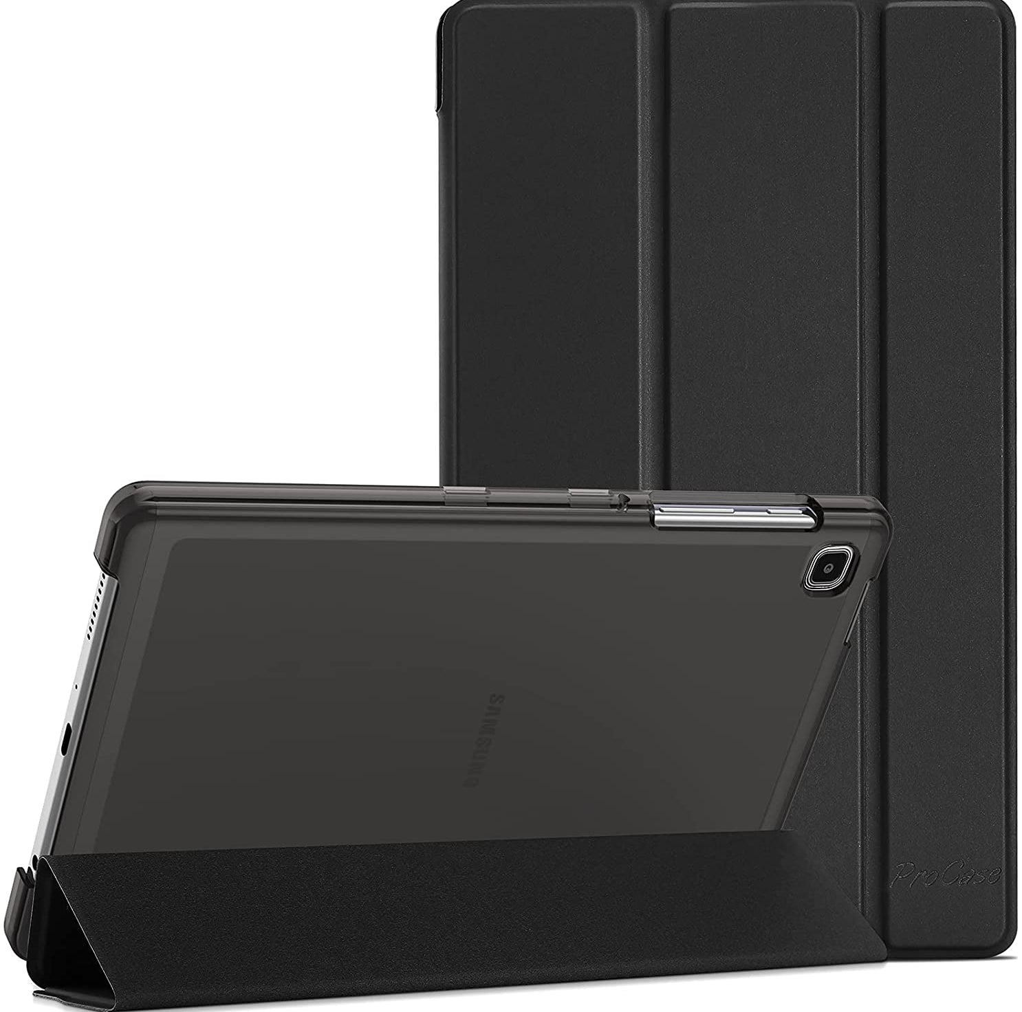 Samsung Galaxy Tab A7 Lite case