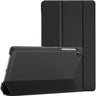 Samsung Galaxy Tab A7 Lite case