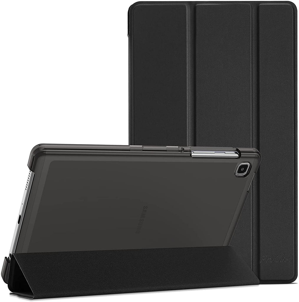 Galaxy Tab A7 Lite 8.7 2021 T220/ T225/ T227 Slim Protective Case | ProCase
