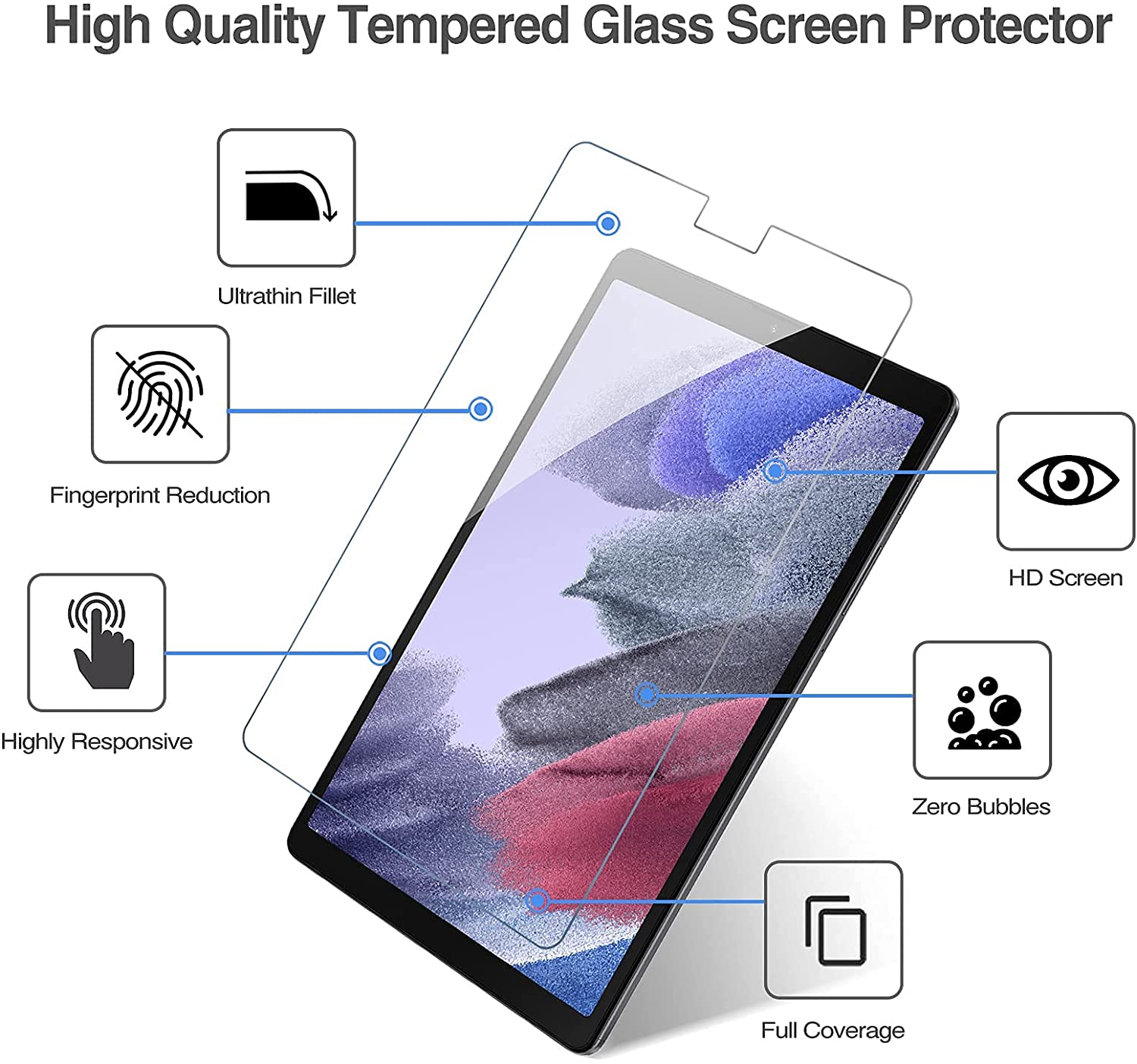 samsung galaxy tab a7 lite 8.7