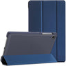 Galaxy Tab A7 Lite 8.7 2021 T220/ T225/ T227 Slim Protective Case | ProCase