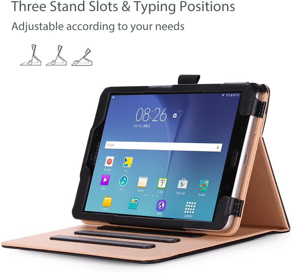 galaxy tab a8 case​