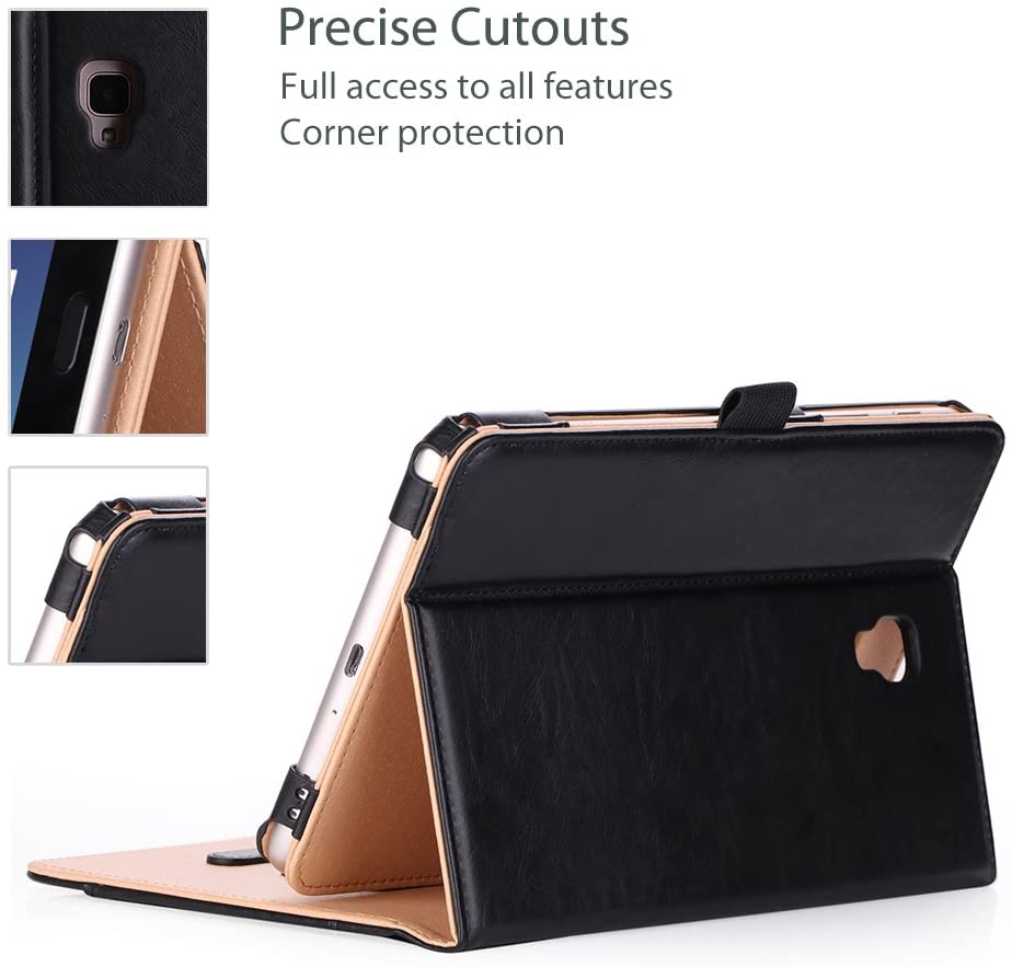 galaxy tab a8 case​