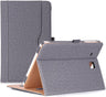 Galaxy Tab E 9.6 T560 Leather Folio Case | ProCase