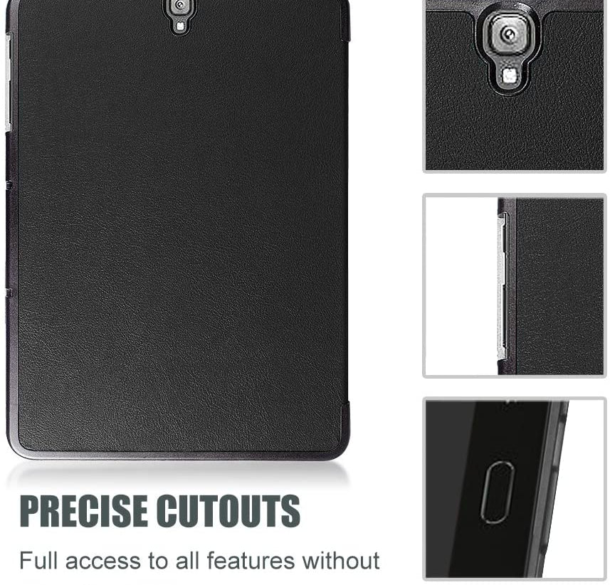galaxy tab s3 case