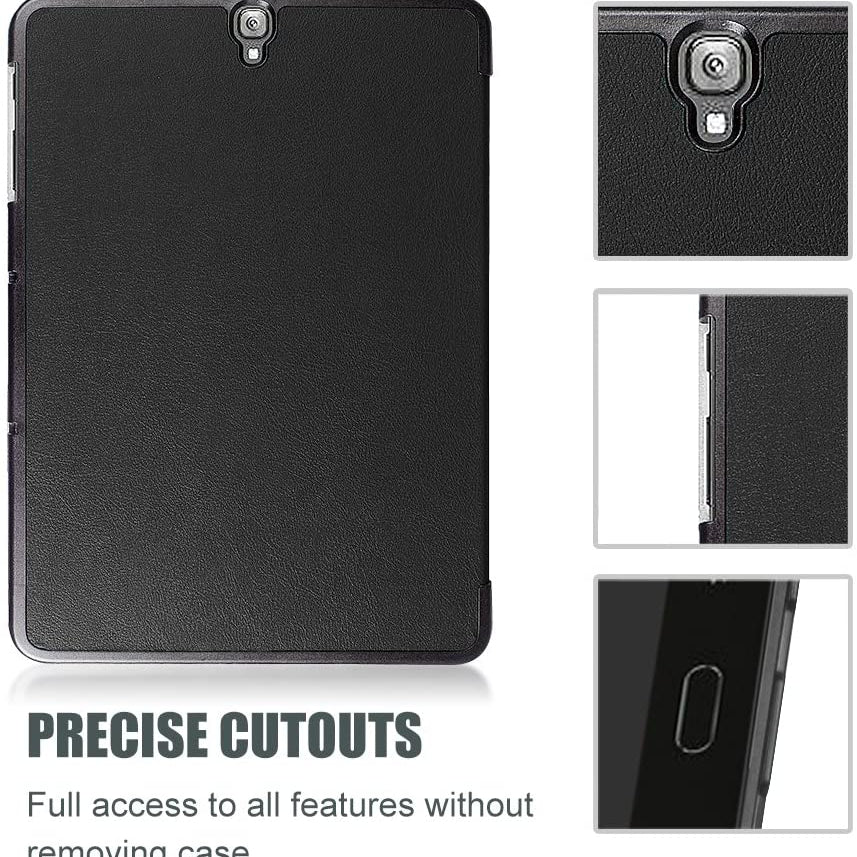 galaxy tab s3 case