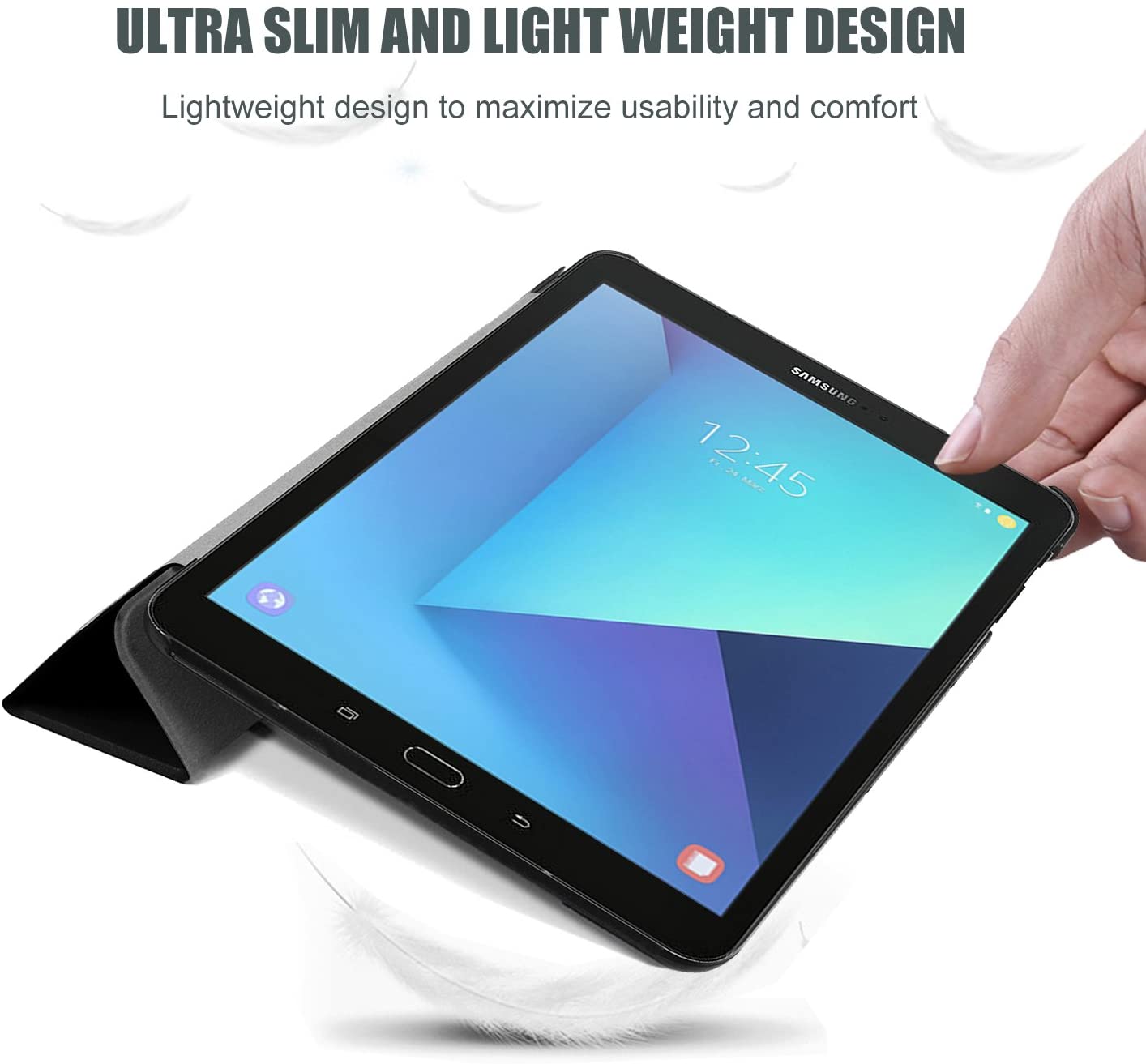 galaxy tab s3 case