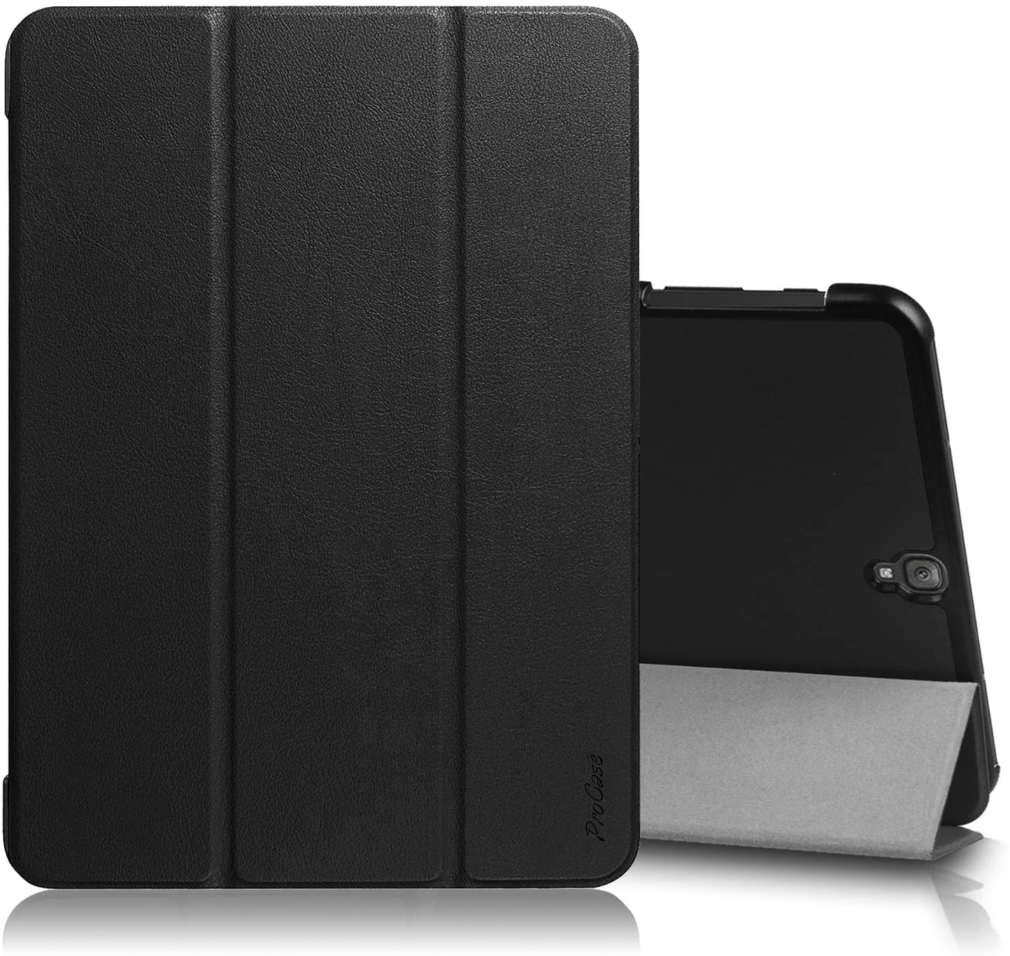 galaxy tab s3 case